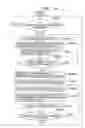 Fig. 16 - Living body information measuring system, method of identifying a living body information detecting device currently used, recording medium recording the method of identifying a living body information detecting device currently used, portable device, and data collector