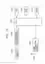 Fig. 17 - Living body information measuring system, method of identifying a living body information detecting device currently used, recording medium recording the method of identifying a living body information detecting device currently used, portable device, and data collector