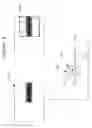 Fig. 10 - Surface plasmon resonance based nanoliter tear osmometer