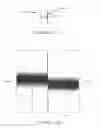Fig. 11 - Surface plasmon resonance based nanoliter tear osmometer