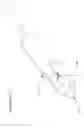 Fig. 12 - Surface plasmon resonance based nanoliter tear osmometer