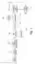 Fig. 03 - Intraocular pressure sensor