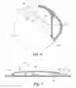 Fig. 05 - Intraocular pressure sensor