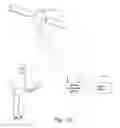 Fig. 08 - Intraocular pressure sensor