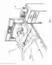 Fig. 02 - Method and apparatus for determining blood flow characteristics in small infants
