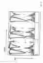 Fig. 04 - Method and apparatus for determining blood flow characteristics in small infants