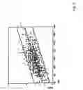 Fig. 06 - Method and apparatus for determining blood flow characteristics in small infants