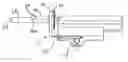Fig. 01 - Targeted biopsy delivery system