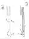 Fig. 08 - Targeted biopsy delivery system