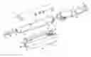 Fig. 01 - Biopsy device with aperture orientation and improved tip