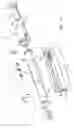 Fig. 02 - Biopsy device with aperture orientation and improved tip
