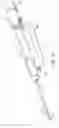 Fig. 03 - Biopsy device with aperture orientation and improved tip