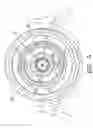 Fig. 06 - Biopsy device with aperture orientation and improved tip