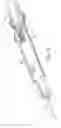 Fig. 07 - Biopsy device with aperture orientation and improved tip