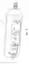 Fig. 09 - Biopsy device with aperture orientation and improved tip