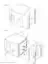 Fig. 02 - Apparatus for measuring biological component