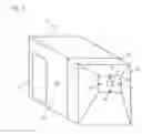 Fig. 07 - Apparatus for measuring biological component