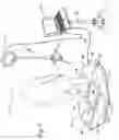 Fig. 02 - Method and apparatus for oculomotor performance testing