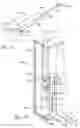 Fig. 09 - Method and apparatus for oculomotor performance testing