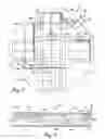 Fig. 04 - Method and apparatus for oculomotor performance testing