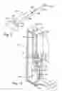 Fig. 09 - Method and apparatus for oculomotor performance testing