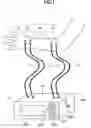 Fig. 02 - Impedance based muscular strength measuring device
