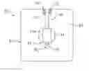Fig. 01 - Molecule vibrator