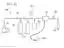 Fig. 08 - Molecule vibrator