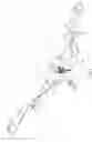 Fig. 02 - Arm circulation system stretching, recuperative chest enlargement and respiration assistance apparatus