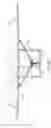 Fig. 04 - Arm circulation system stretching, recuperative chest enlargement and respiration assistance apparatus
