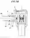 Fig. 07 - Skin care device with suction for removing impurities