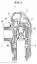 Fig. 09 - Skin care device with suction for removing impurities