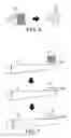 Fig. 06 - Process for making a massage device departing from an electric toothbrush