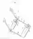 Fig. 02 - Massager and massaging method