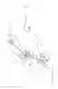 Fig. 04 - Massager and massaging method