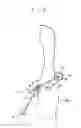 Fig. 08 - Massager and massaging method
