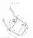 Fig. 14 - Massager and massaging method