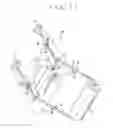 Fig. 16 - Massager and massaging method
