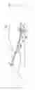 Fig. 27 - Massager and massaging method