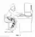 Fig. 02 - Method and apparatus for assisting vascular flow through external compression synchronized with venous phasic flow