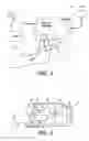 Fig. 06 - Method and apparatus for assisting vascular flow through external compression synchronized with venous phasic flow
