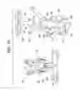 Fig. 02 - Cervical brace