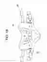 Fig. 03 - Cervical brace