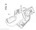 Fig. 04 - Cervical brace