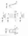 Fig. 05 - Cervical brace