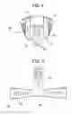 Fig. 06 - Cervical brace