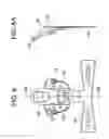 Fig. 07 - Cervical brace