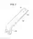 Fig. 08 - Cervical brace