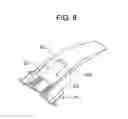 Fig. 09 - Cervical brace