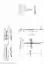 Fig. 03 - Arm/shoulder brace for shoulder subluxation